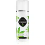 RYOR Cannabis Derma Care konopný korekční krém pro problematickou pleť 50 ml