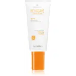 Heliocare Advanced Spray Sunscreen opalovací sprej SPF 50 200 ml