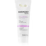 Delia Cosmetics Harmony Skin protivráskový krém SPF 30 50 ml