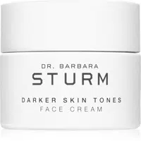 Dr. Barbara Sturm Face Cream Darker Skin Tones krém na obličej 50 ml