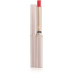 Estée Lauder Pure Color Explicit Slick Shine Lipstick dlouhotrvající rtěnka s vysokým leskem odstín Without Pause 7 g