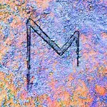 Meridian – Eighteen - Rock Version