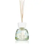 Yankee Candle Clean Cotton aroma difuzér 100 ml