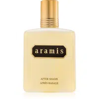 Aramis After Shave Lotion voda po holení pro muže 200 ml