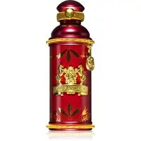 Alexandre.J The Collector Rose Alba parfémovaná voda pro ženy 100 ml