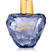 Lolita Lempicka Lolita Lempicka Mon Premier Parfum parfémovaná voda pro ženy 50 ml