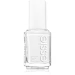 essie nails lak na nehty odstín 1 Blanc 13,5 ml