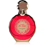 Al Haramain Bon Chérie parfémový extrakt unisex 100 ml