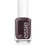 essie nails lak na nehty odstín 989 Always Mor 13.5 ml