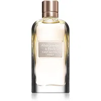 Abercrombie & Fitch First Instinct Sheer parfémovaná voda pro ženy 100 ml