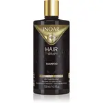 INOAR Hair Therapy posilující šampon pro poškozené vlasy 500 ml