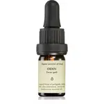 Smells Like Spells Essential Oil Blend Odin esenciální vonný olej (Focus spell) 5 ml