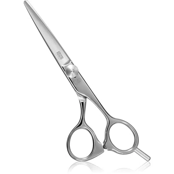 Kasho KDM-55 Offset nůžky na vlasy 1 ks