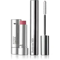 Perricone MD No Makeup Duo dárková sada pro perfektní vzhled