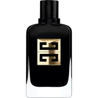 GIVENCHY Gentleman Society Ambreé parfémovaná voda pro muže 100 ml