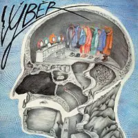 Pražský výběr – Výběr LP