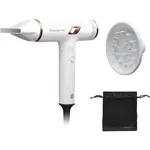 Rowenta NANO HY8140F0 fén na vlasy 1 ks