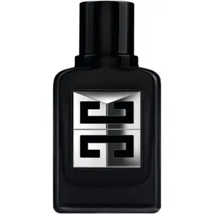 GIVENCHY Gentleman Society parfémovaná voda plnitelná pro muže 40 ml