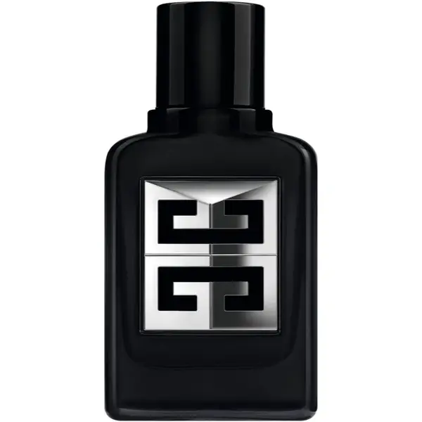 GIVENCHY Gentleman Society parfémovaná voda plnitelná pro muže 40 ml