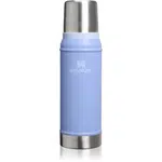 Stanley Classic Legendary Bottle termoska Hydrangea 750 ml