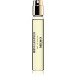 Memo Paris Irish Leather parfémovaná voda unisex 10 ml