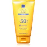 Avon Care Sun + Protect hydratační krém na opalování SPF 50 150 ml