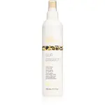 milk_shake® Curl Passion bezoplachový kondicionér pro kudrnaté vlasy 300 ml