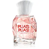 Issey Miyake Pleats Please toaletní voda pro ženy 50 ml