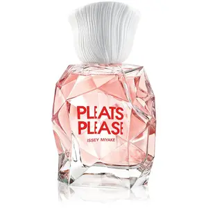 Issey Miyake Pleats Please toaletní voda pro ženy 50 ml