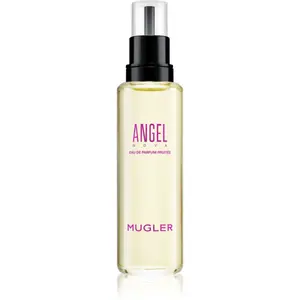 Mugler Angel Nova parfémovaná voda – náhradní náplň pro ženy 100 ml