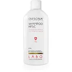 Crescina Transdermic šampon proti řídnutí a padání vlasů pro muže 200 ml