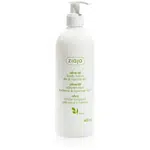 Ziaja Olive Oil tělové mléko s výtažkem z oliv 400 ml