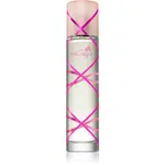 Pink Sugar Pink Sugar toaletní voda pro ženy 50 ml