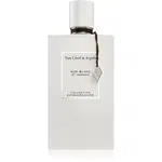 Van Cleef & Arpels Collection Extraordinaire Oud Blanc parfémovaná voda unisex 75 ml