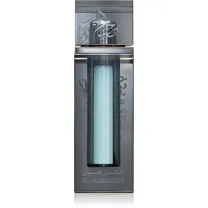 Al Haramain Haya parfémovaná voda pro ženy 24 ml