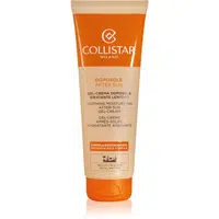 Collistar After Sun Eco-Compatible krém po opalování ECO 250 ml