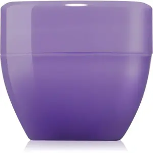 Farmasi Perfecting Berry Pleasure hydratační balzám na rty 15 ml