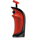 61677 Bezdrôtový ovládač pre GO