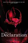 The Declaration - Gemma Malley