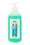 TC šampon S.O.S. Dog 500ml