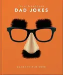 The Little Book of Dad Jokes - OH