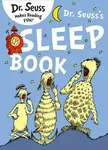 Dr. Seuss´s Sleep Book - Dr. Seuss