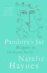 Pandora's Jar - Natalie Haynesová