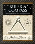 Ruler and Compass - Andrew Sutton
