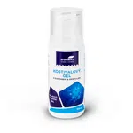 Aromatica Kostivalový Gel Chladivý 100ml