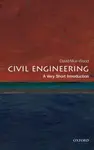Civil Engineering - David  Muir Wood
