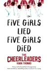 The Cheerleaders - Kara Thomas