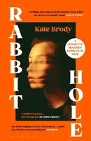 Rabbit Hole - Kate Brody