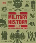 The Military History Book