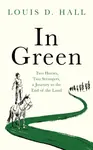 In Green - Louis D. Hall